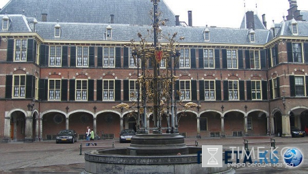 Новости России — сегодня 19 августа 2016