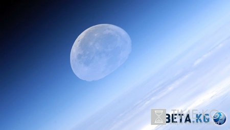 Новости России — сегодня 19 августа 2016