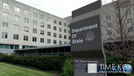 Новости России — сегодня 19 августа 2016