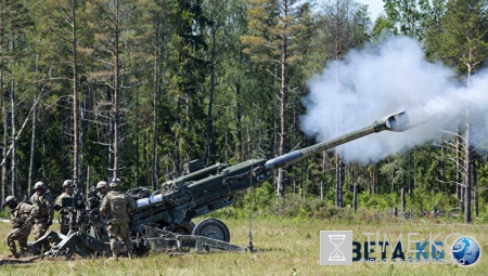 Новости России — сегодня 3 августа 2016