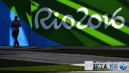 Новости России — сегодня 5 августа 2016