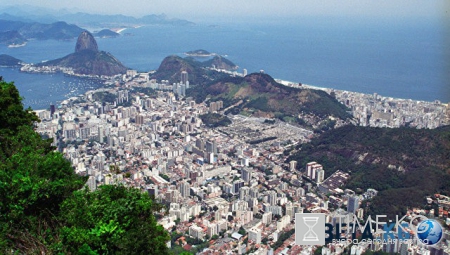 Новости России — сегодня 5 августа 2016