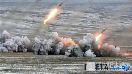 Новости России — сегодня 6 августа 2016