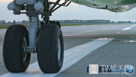 Новости России — сегодня 7 августа 2016