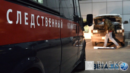 Новости России — сегодня 7 августа 2016