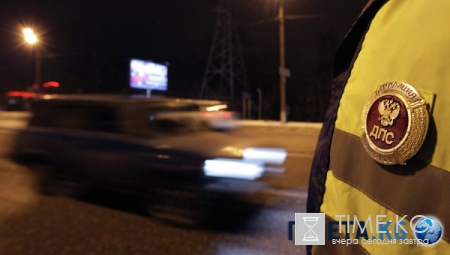 Новости России — сегодня 7 августа 2016