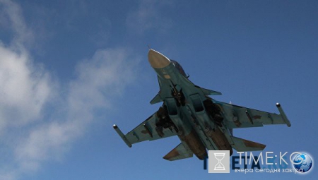 Новости России — сегодня 8 августа 2016