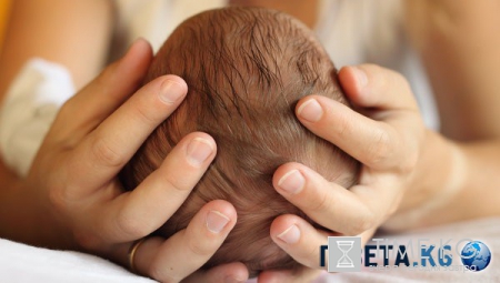 Новости России — сегодня 9 августа 2016