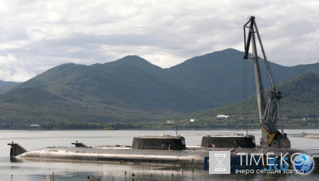 Новости России — сегодня 9 августа 2016