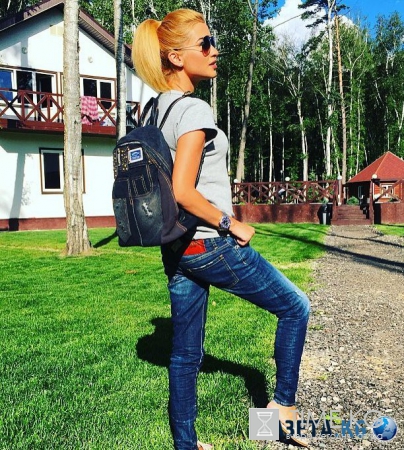 Новости шоу-бизнеса России сегодня, 05.08.2016: тайны звезд 5 августа, новости знаменитостей