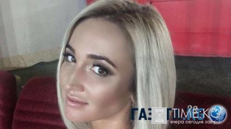 Новости шоу-бизнеса России сегодня, 11.08.2016: тайны звезд, новости знаменитостей