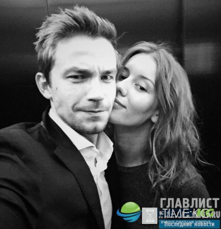 Новости шоу бизнеса России сегодня 22.08.16: Сергей Безруков расстается с семьей, тайная свадьба Александра Петрова и Ирины Старшенбаум, голый Алексей Серов, Ольгу Бузову снова отругали