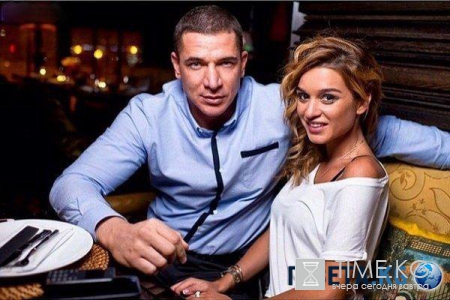 Новости шоу-бизнеса сегодня 08.08.2016: Супруг Ксении Бородиной готов пройти детектор лжи, Алексей Воробьев показал свой идеал женщины