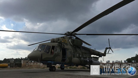 Новости Сирии. Сегодня 11 августа 2016