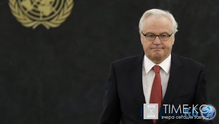 Новости Сирии. Сегодня 12 августа 2016