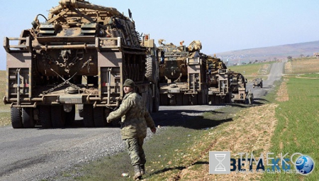 Новости Сирии. Сегодня 12 августа 2016