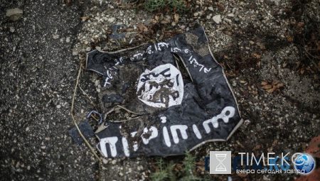 Новости Сирии. Сегодня 14 августа 2016