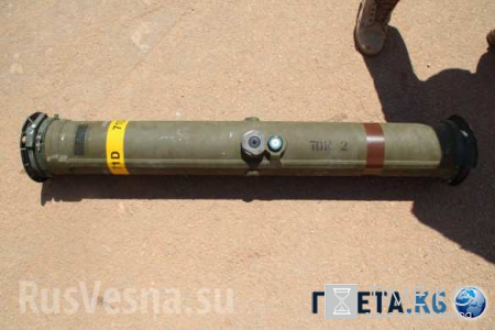 Новости Сирии. Сегодня 15 августа 2016