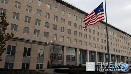 Новости Сирии. Сегодня 16 августа 2016