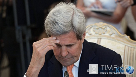 Новости Сирии. Сегодня 2 августа 2016