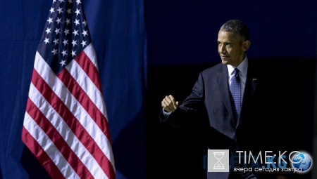 Новости Сирии. Сегодня 5 августа 2016