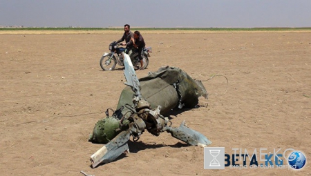 Новости Сирии. Сегодня 5 августа 2016