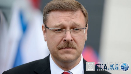 Новости Сирии. Сегодня 6 августа 2016