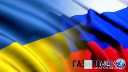 Новости Украины сегодня, 04.08.2016: страна не идет навстречу РФ
