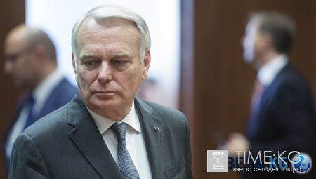 Новости Украины сегодня — 12 августа 2016
