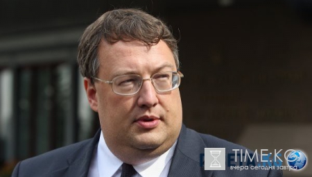 Новости Украины сегодня — 13 августа 2016