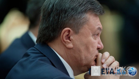 Новости Украины сегодня — 18 августа 2016