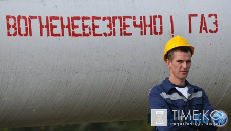 Новости Украины сегодня — 2 августа 2016