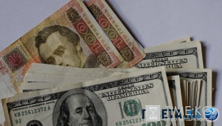 Новости Украины сегодня — 2 августа 2016