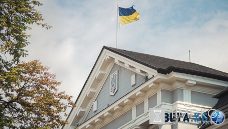 Новости Украины сегодня — 5 августа 2016