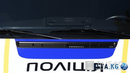 Новости Украины сегодня — 7 августа 2016