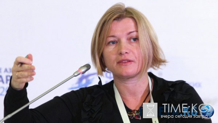 Новости Украины сегодня — 9 августа 2016