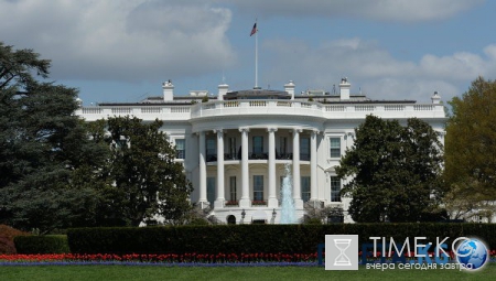 Новости в Мире 1 августа 2016