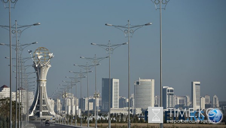 Новости в Мире 5 августа 2016