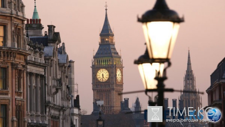 Новости в Мире 8 августа 2016