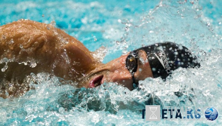 Новости в Мире 8 августа 2016