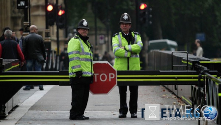 Новости в Мире 8 августа 2016