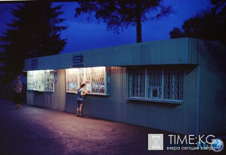 Очарование плацкартных вагонов России глазами англичанина