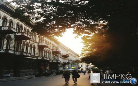 Одесса восстала: ВСУ получили жесткий отпор - грядут большие перемены