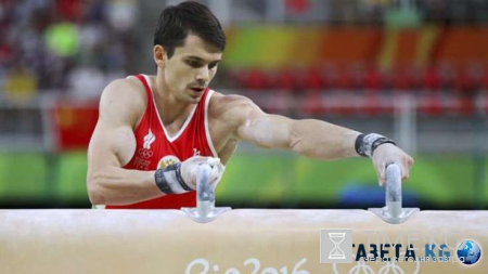 ОИ 2016: медальный зачет сегодня 9 августа 2016 года
