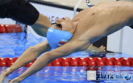 ОИ-2016: расписание трансляций на 12 августа, медальный зачет, на каком месте Россия, финалы с участием России