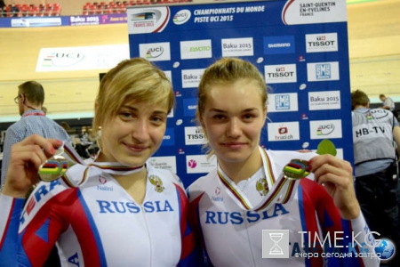 ОИ-2016: расписание трансляций на 12 августа, медальный зачет, на каком месте Россия, финалы с участием России