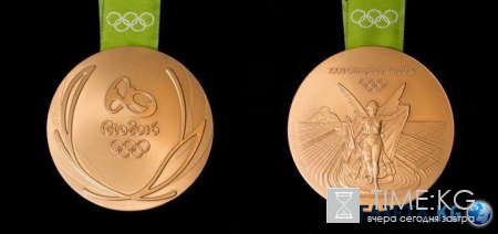Олимпиада-2016 медальный зачёт: сможет ли сборная России побороться за место в тройке