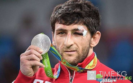 Олимпиада 2016 медальный зачет – таблица на 20.08.2016: результаты России в Рио улучшили синхронистки и не только