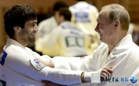 Олимпиада 2016 онлайн: смотреть онлайн соревнования 7 августа, где и по какому каналу