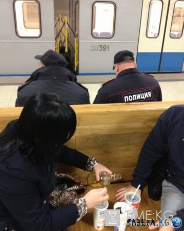 Опасность — моё второе имя